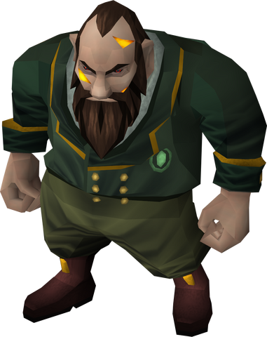 File:Red axe director8.png