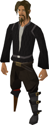 File:Right peg leg equipped.png
