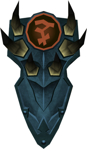 File:Rune kiteshield (Bandos) detail.png