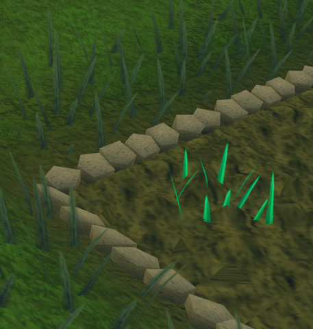 File:Snape grass1.png