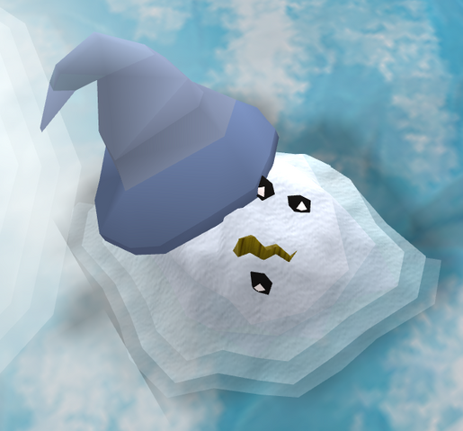 File:Snow mage (melted).png