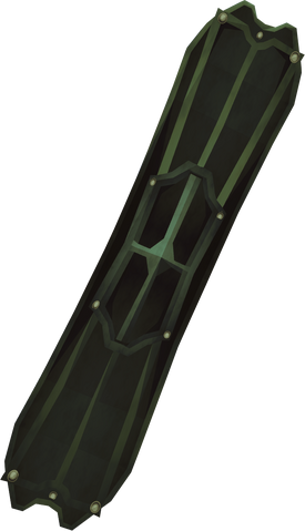 File:Snowboard (tier 4) detail.png
