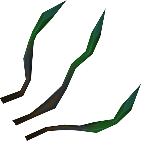 File:Telos' tendril detail.png