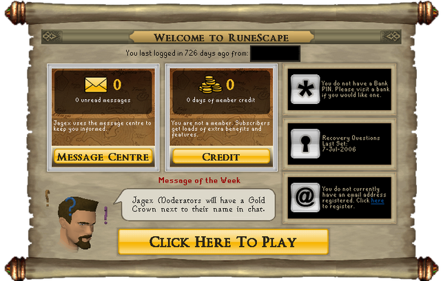 File:Welcome message old3.png