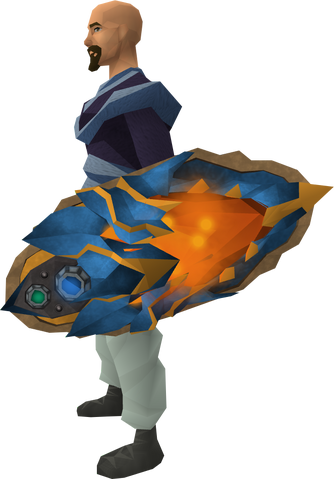 File:Augmented dragonfire ward equipped.png
