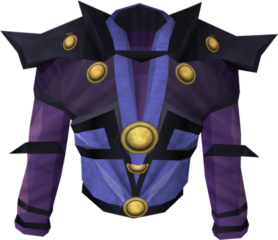 File:Batwing torso detail.png