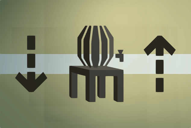 File:Beer barrel (flatpack) detail.png
