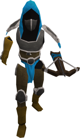 File:Blue ranger.png