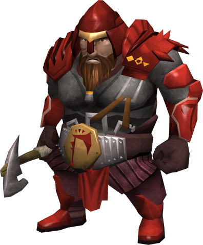 File:Colonel Grimsson (ranged).png