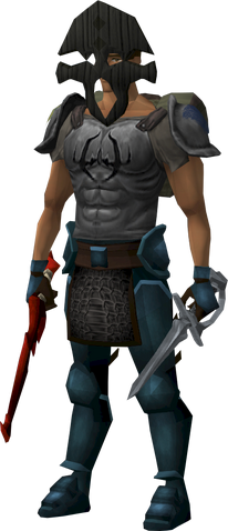 File:Dean Vellio.png