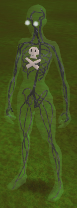 Death Ethereal set news image