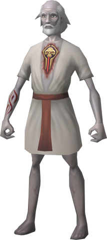 File:Defiant old man.png