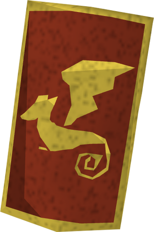 File:Dragon square shield (or) detail old.png
