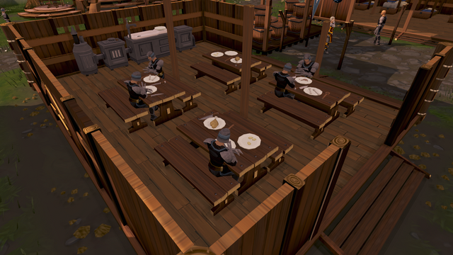 File:Feeding area Burthorpe.png