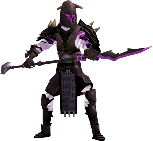 File:Guthan the Infested (Shadow).png