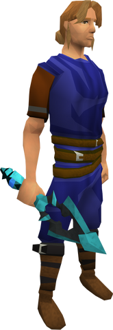 File:Hailstorm dagger equipped.png