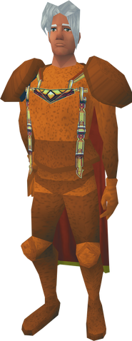 File:Ignatius Vulcan.png