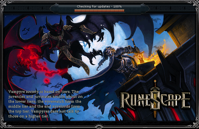 File:Loading screen vampyre society.png