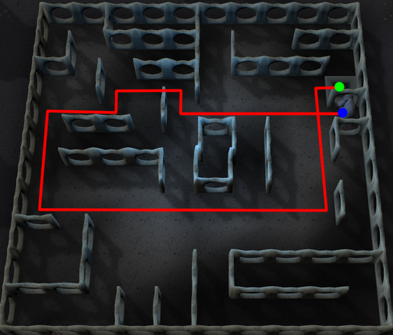 File:Maze5.png
