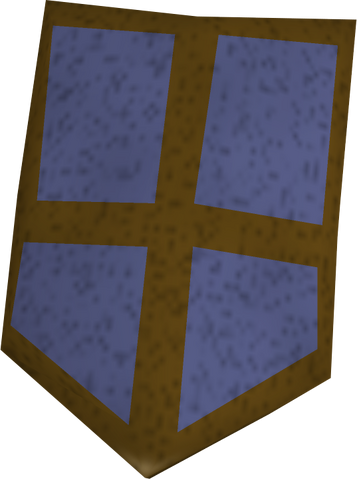 File:Mithril kiteshield detail old.png