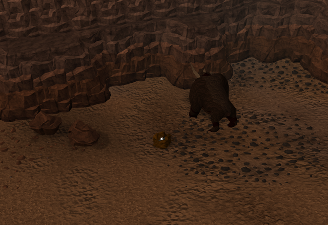 File:Mourner tunnels runite.png