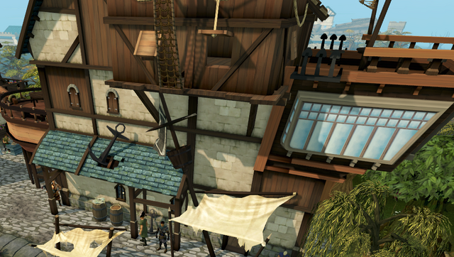 File:NXT Textures On.png
