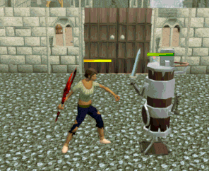 File:Rampage.gif