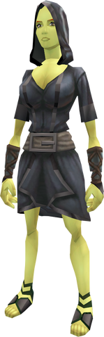 File:Rogue Outfit equipped (female).png