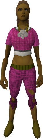 File:Strung rabbit foot equipped.png