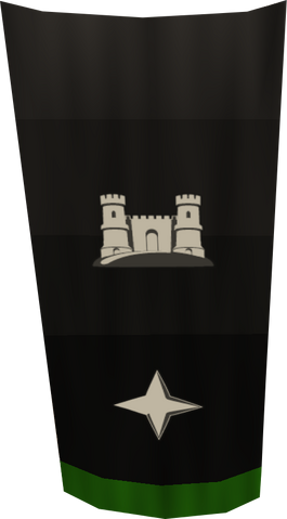File:Threadbare banner.png