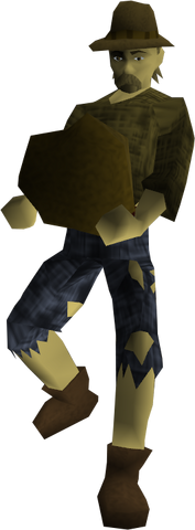 File:Villager (Kennith's Concerns).png