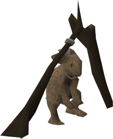 File:White Rabbit caught.png