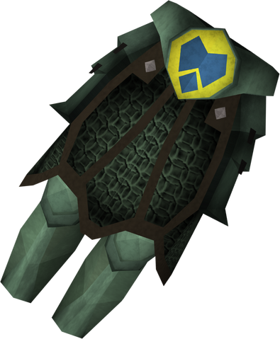 File:Adamant plateskirt (h3) detail.png