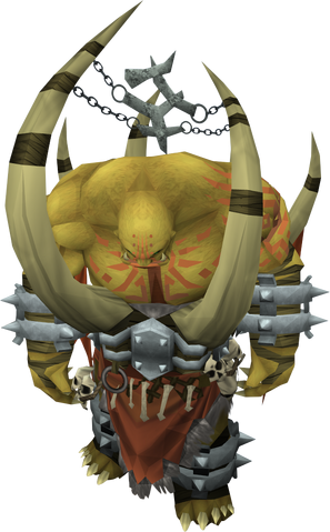 File:Bandosian chief engineer.png