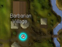 檔案:Barb site.jpg