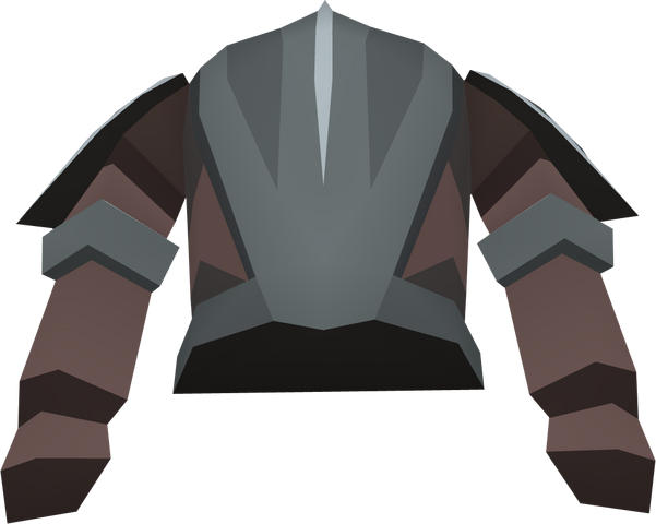 File:Bathus platebody detail.png