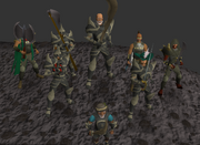 BattleReadyHeroes.png