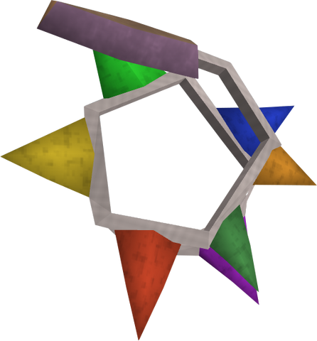 File:Bunting whip token detail.png