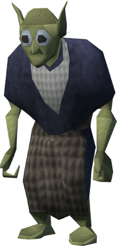 File:Cave goblin (Nomad's Elegy).png