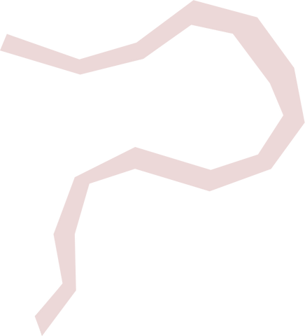 File:Fuse (Unstable Foundations) detail.png