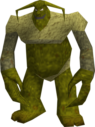 File:Gublinch.png