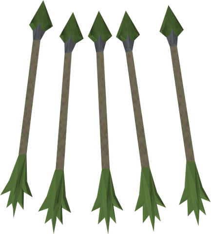 File:Guthix arrows detail.png