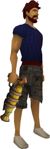 File:Imcando pistol equipped.png