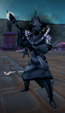 File:Imperial mage akh.png