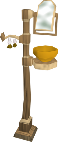 File:Oak-shaving-stand.png