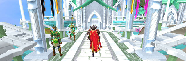 File:Prifddinas news image full.jpg