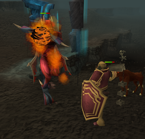 File:Raptor killing demons.png