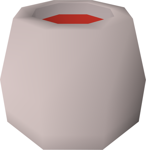 File:Silver pot (spice) detail.png