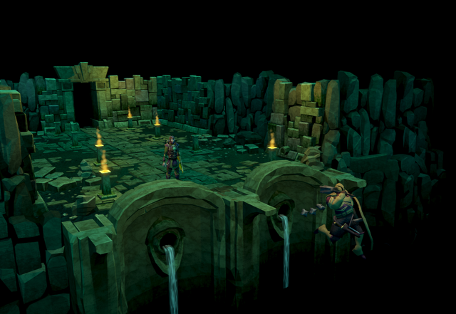 File:The jump.png