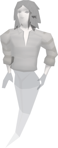 File:Tormented wraith.png